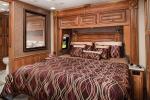 Entegra Coach Anthem 2016 года